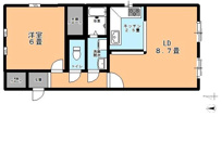 メゾン小池の画像