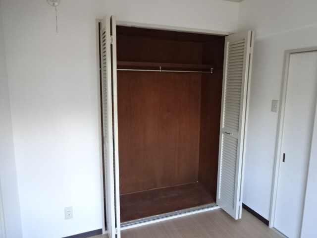 姫路市岡町の賃貸マンションのその他