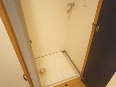 【設備】 | エクセシオーネ赤塚