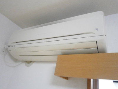 【設備】 | エクセシオーネ赤塚