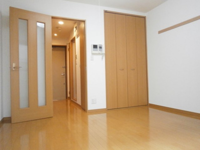 【居間・リビング】 | エクセシオーネ赤塚