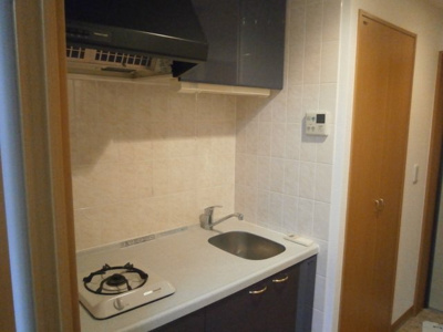 【その他】 | エクセシオーネ赤塚