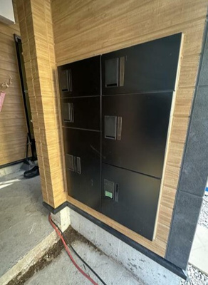 【その他】 | ＳＳ．ＭＩＹＡＭＯＴＯ