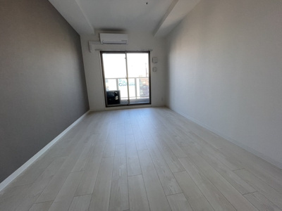 【内装】 | エグゼ大阪DOMECITYグレイス 仲介手数料無料