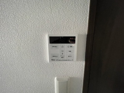 【セキュリティ】 | エグゼ大阪DOMECITYグレイス 仲介手数料無料