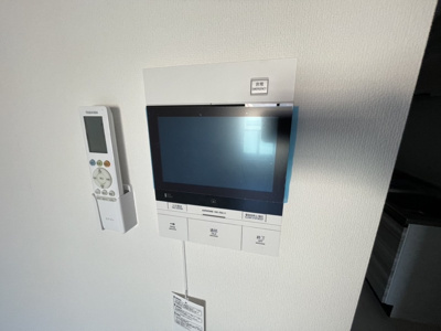 【セキュリティ】 | エグゼ大阪DOMECITYグレイス 仲介手数料無料