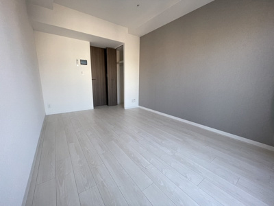 【居間・リビング】 | エグゼ大阪DOMECITYグレイス 仲介手数料無料