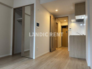 【セキュリティ】 | LANDIC M3418