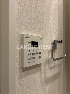 【その他】 | LANDIC M3418