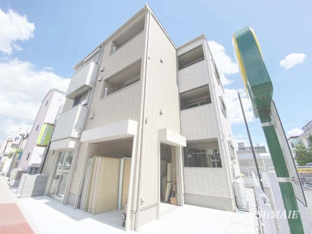 ミーシグ
