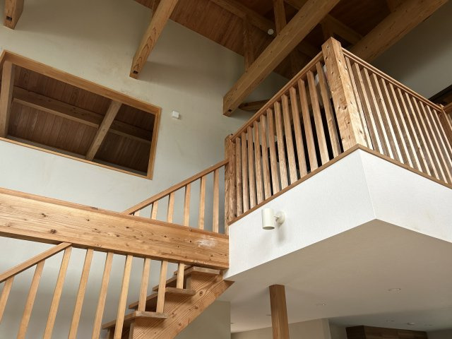 【その他】 | 知念　リゾート系　一軒家