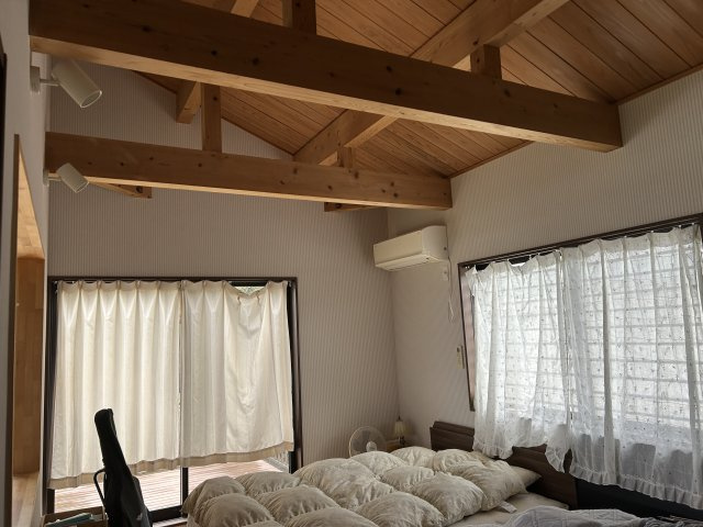 【その他】 | 知念　リゾート系　一軒家