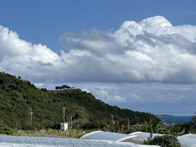 【その他】 | 知念　リゾート系　一軒家