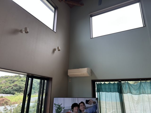 【その他】 | 知念　リゾート系　一軒家