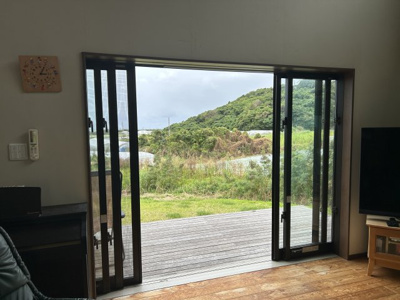 【その他】 | 知念　リゾート系　一軒家