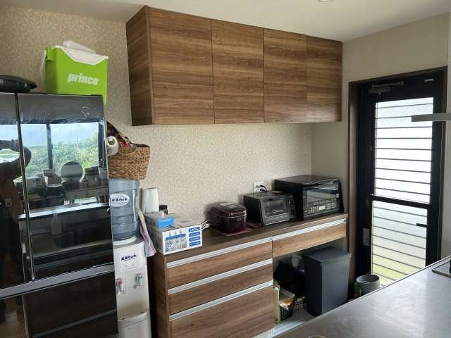 【その他】 | 知念　リゾート系　一軒家