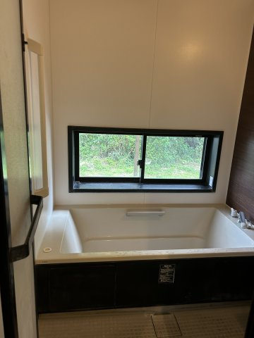 【その他】 | 知念　リゾート系　一軒家