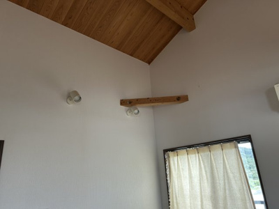 【その他】 | 知念　リゾート系　一軒家