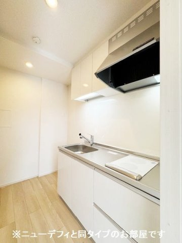 ハーヴェストのキッチン|キッチンでお料理をお楽しみください