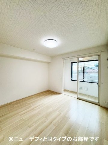 ハーヴェストの内装|中はこのようになっています