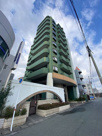 シティマンション迎町の画像