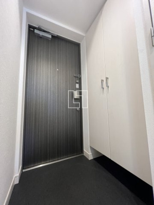 【玄関】 | ファステート難波WESTディオン | ファステート難波WESTディオン　玄関