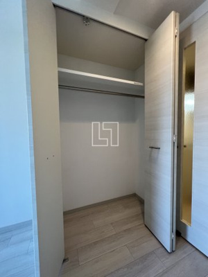 【収納】 | ファステート難波WESTディオン | ファステート難波WESTディオン　収納