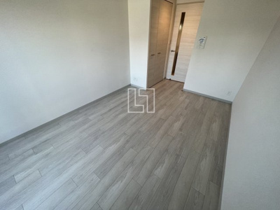 【洋室】 | ファステート難波WESTディオン | ファステート難波WESTディオン　洋室