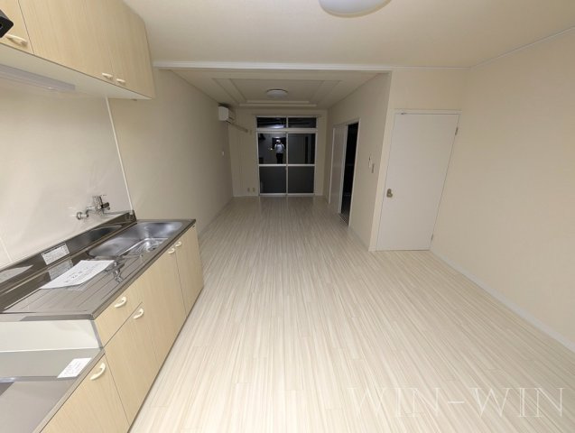 ハイム21のその他