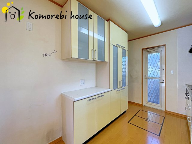 蓮田市西新宿4丁目　中古一戸建てのその他|26.2.2撮影済み