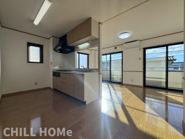 グリーンパークAyaの設備|他社様掲載物件もまとめてご紹介、ご案内可能です(^^)/