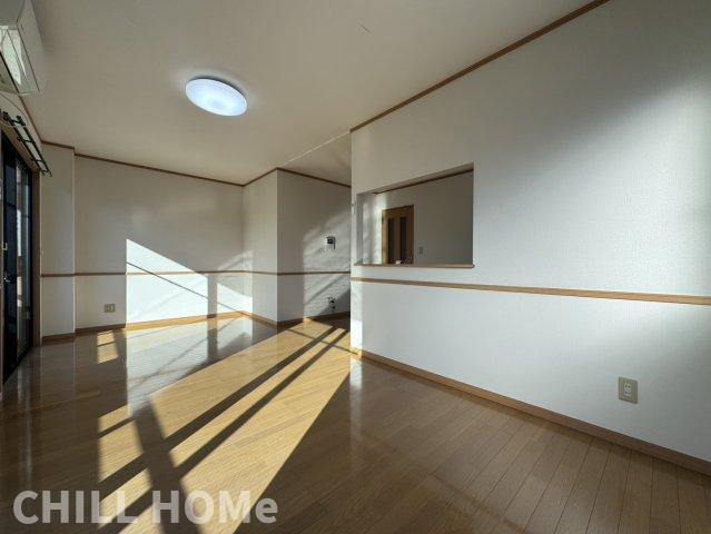 グリーンパークAyaのその他|他社様掲載物件もまとめてご紹介、ご案内可能です(^^)/