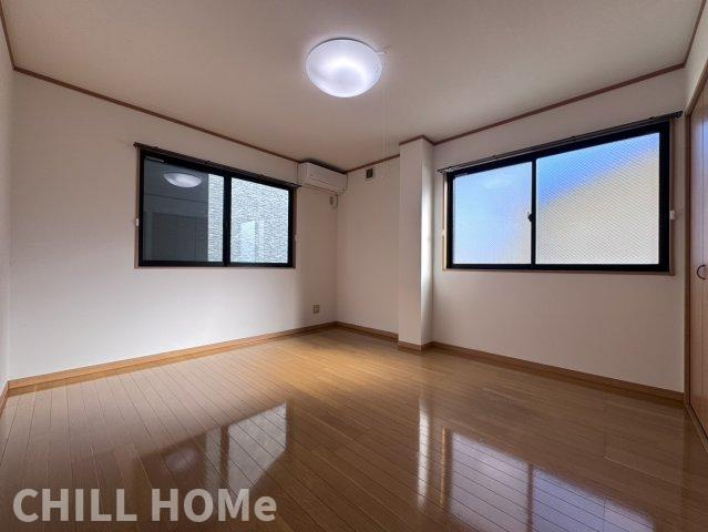 グリーンパークAyaの居間・リビング|他社様掲載物件もまとめてご紹介、ご案内可能です(^^)/