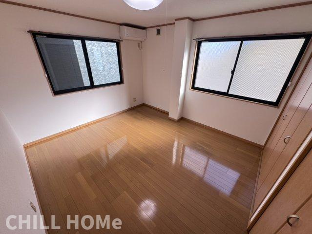 グリーンパークAyaの居間・リビング|他社様掲載物件もまとめてご紹介、ご案内可能です(^^)/