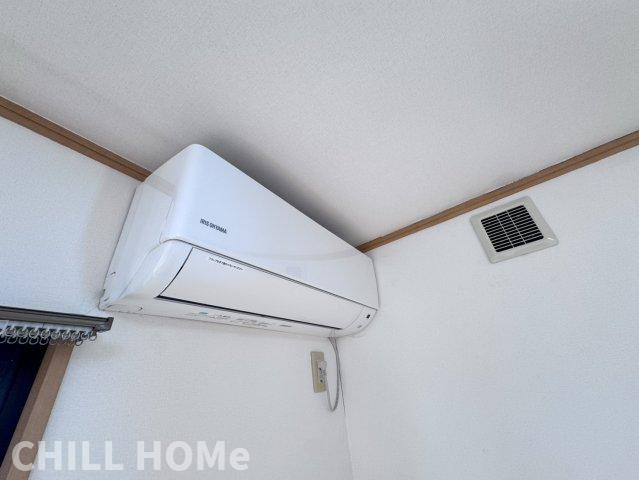 グリーンパークAyaの設備|他社様掲載物件もまとめてご紹介、ご案内可能です(^^)/