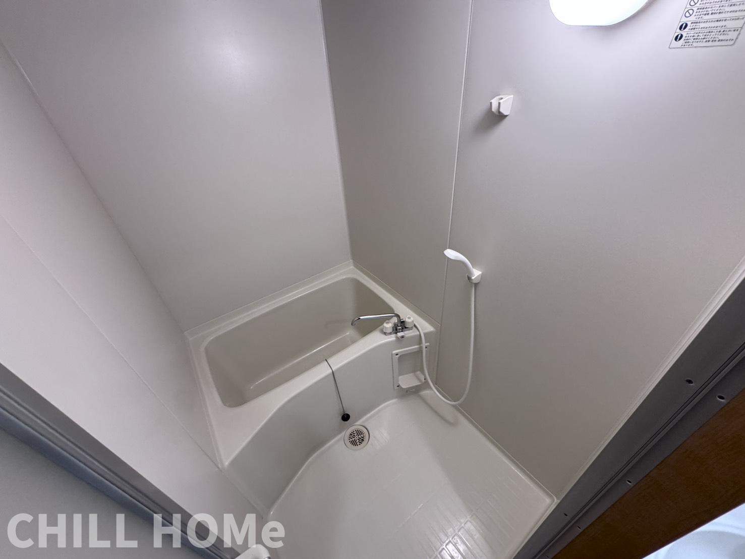 グリーンパークAyaの浴室|他社様掲載物件もまとめてご紹介、ご案内可能です(^^)/