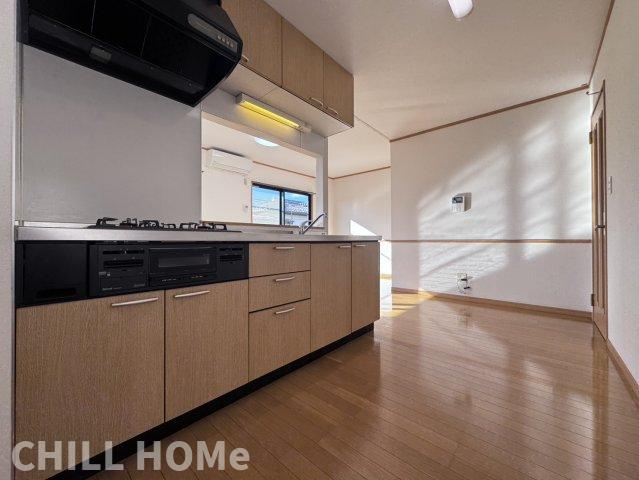 グリーンパークAyaの居間・リビング|他社様掲載物件もまとめてご紹介、ご案内可能です(^^)/