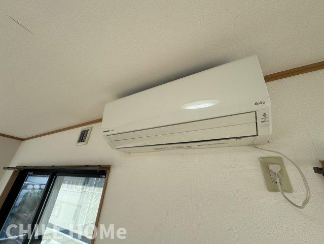 グリーンパークAyaの設備|他社様掲載物件もまとめてご紹介、ご案内可能です(^^)/