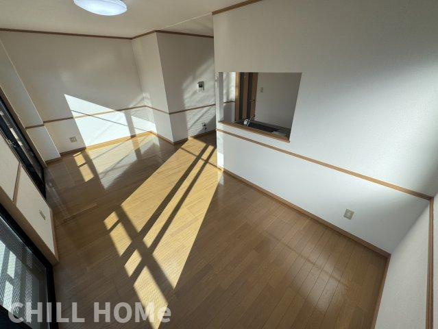 グリーンパークAyaの内装|他社様掲載物件もまとめてご紹介、ご案内可能です(^^)/