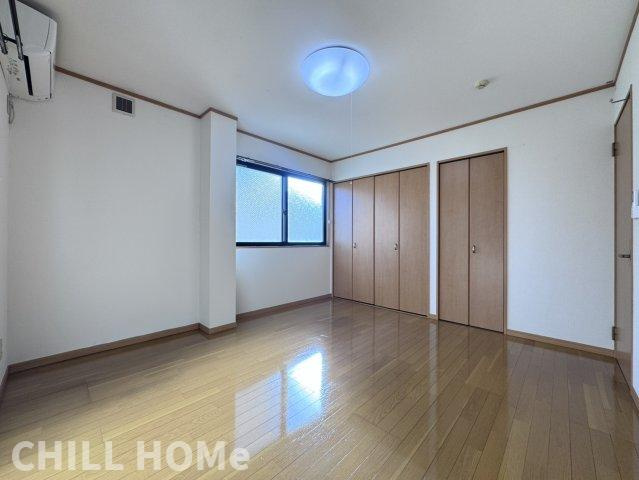 グリーンパークAyaの内装|他社様掲載物件もまとめてご紹介、ご案内可能です(^^)/