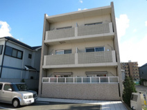 グランクリュ西宮の画像