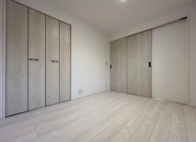 【内装】 | 阿佐谷北レジデンス