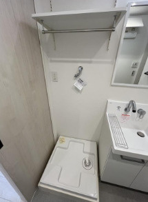 【設備】 | 阿佐谷北レジデンス