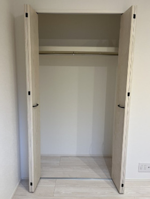 【収納】 | 阿佐谷北レジデンス