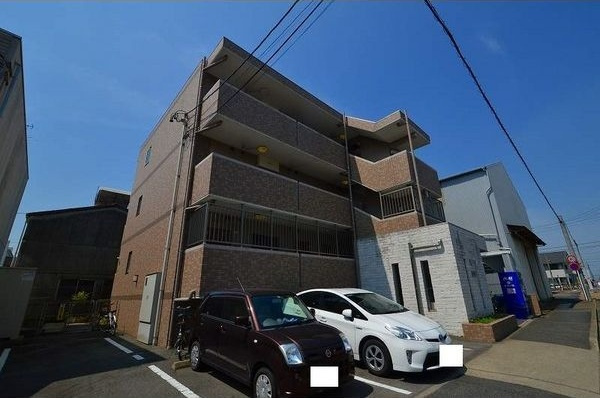 PROPRE(プロープル)