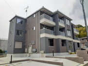 サンク　フィチオの画像