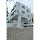 パークマノアの画像