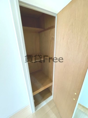 【その他】 | コンフォートヴィラ深江橋