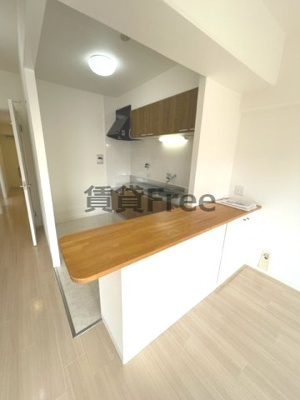 【その他】 | コンフォートヴィラ深江橋