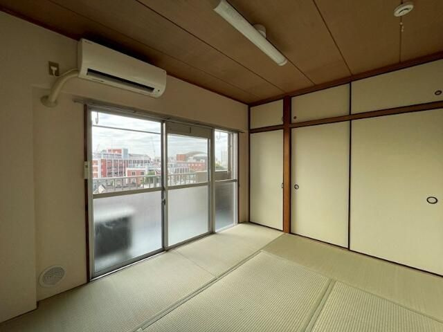 藤和池袋コープ